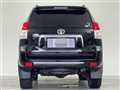 2012 Toyota Land Cruiser Prado