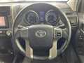 2012 Toyota Land Cruiser Prado