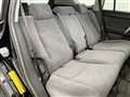 2012 Toyota Land Cruiser Prado