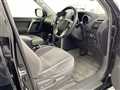 2012 Toyota Land Cruiser Prado