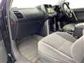 2012 Toyota Land Cruiser Prado