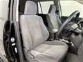 2012 Toyota Land Cruiser Prado