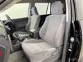 2012 Toyota Land Cruiser Prado