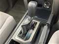 2012 Toyota Land Cruiser Prado