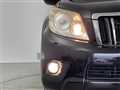 2012 Toyota Land Cruiser Prado