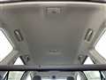 2012 Toyota Land Cruiser Prado