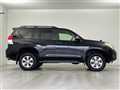2012 Toyota Land Cruiser Prado