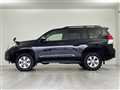 2012 Toyota Land Cruiser Prado