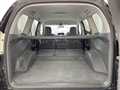 2012 Toyota Land Cruiser Prado