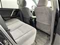 2012 Toyota Land Cruiser Prado