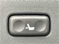 2012 Toyota Land Cruiser Prado