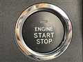 2012 Toyota Land Cruiser Prado