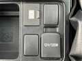 2012 Toyota Land Cruiser Prado