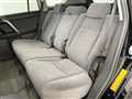 2012 Toyota Land Cruiser Prado