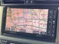 2012 Toyota Land Cruiser Prado