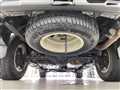 2012 Toyota Land Cruiser Prado