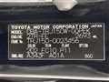 2012 Toyota Land Cruiser Prado