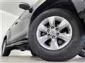 2012 Toyota Land Cruiser Prado