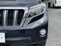 2015 Toyota Land Cruiser Prado
