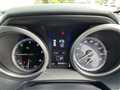2015 Toyota Land Cruiser Prado