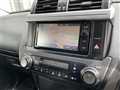 2015 Toyota Land Cruiser Prado