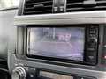 2015 Toyota Land Cruiser Prado