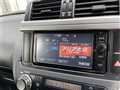 2015 Toyota Land Cruiser Prado