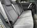 2015 Toyota Land Cruiser Prado