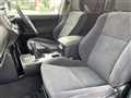 2015 Toyota Land Cruiser Prado