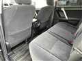 2015 Toyota Land Cruiser Prado
