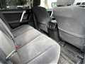 2015 Toyota Land Cruiser Prado
