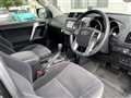 2015 Toyota Land Cruiser Prado