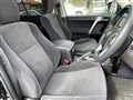 2015 Toyota Land Cruiser Prado