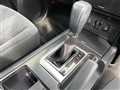 2015 Toyota Land Cruiser Prado