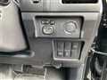 2015 Toyota Land Cruiser Prado