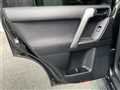 2015 Toyota Land Cruiser Prado