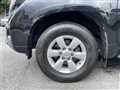 2015 Toyota Land Cruiser Prado