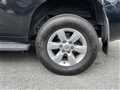 2015 Toyota Land Cruiser Prado