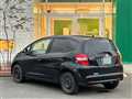2011 Honda Fit