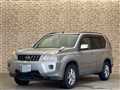 2007 Nissan X-Trail