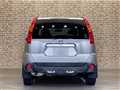 2007 Nissan X-Trail