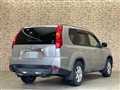2007 Nissan X-Trail