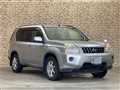 2007 Nissan X-Trail