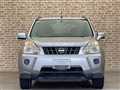 2007 Nissan X-Trail