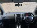 2007 Nissan X-Trail