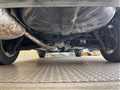 2007 Nissan X-Trail