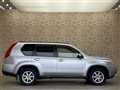 2007 Nissan X-Trail