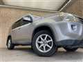 2007 Nissan X-Trail