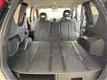 2007 Nissan X-Trail
