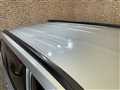 2007 Nissan X-Trail